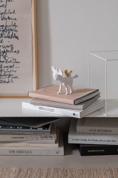 love-pets-gardeco-585802-rel90edcd96.jpg